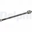 DELPHI TA1634 - Rotule de direction intérieure, barre de connexion 
