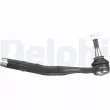 DELPHI TA1646 - Rotule de barre de connexion avant droit 