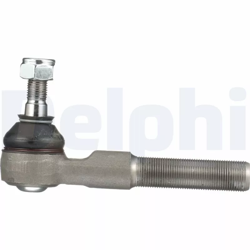 Rotule de barre de connexion avant droit DELPHI TA1699 - Visuel 1