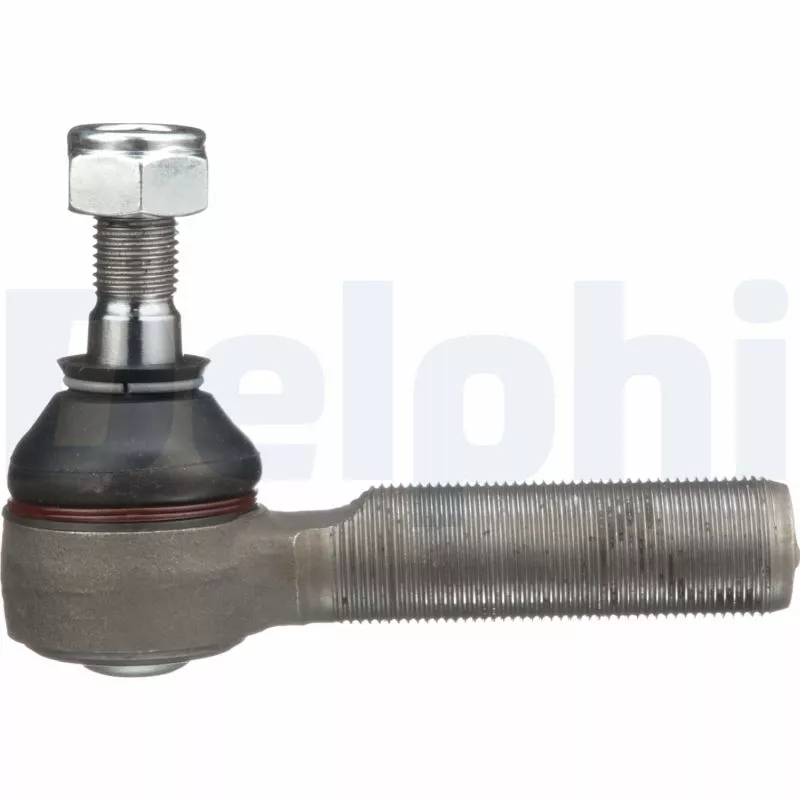 Rotule de barre de connexion avant droit DELPHI TA1702 - Visuel 1