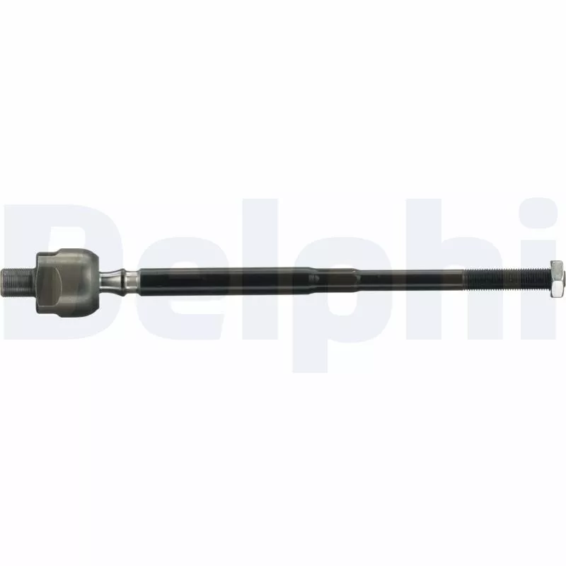 Rotule de direction intérieure, barre de connexion DELPHI TA1734 - Visuel 1