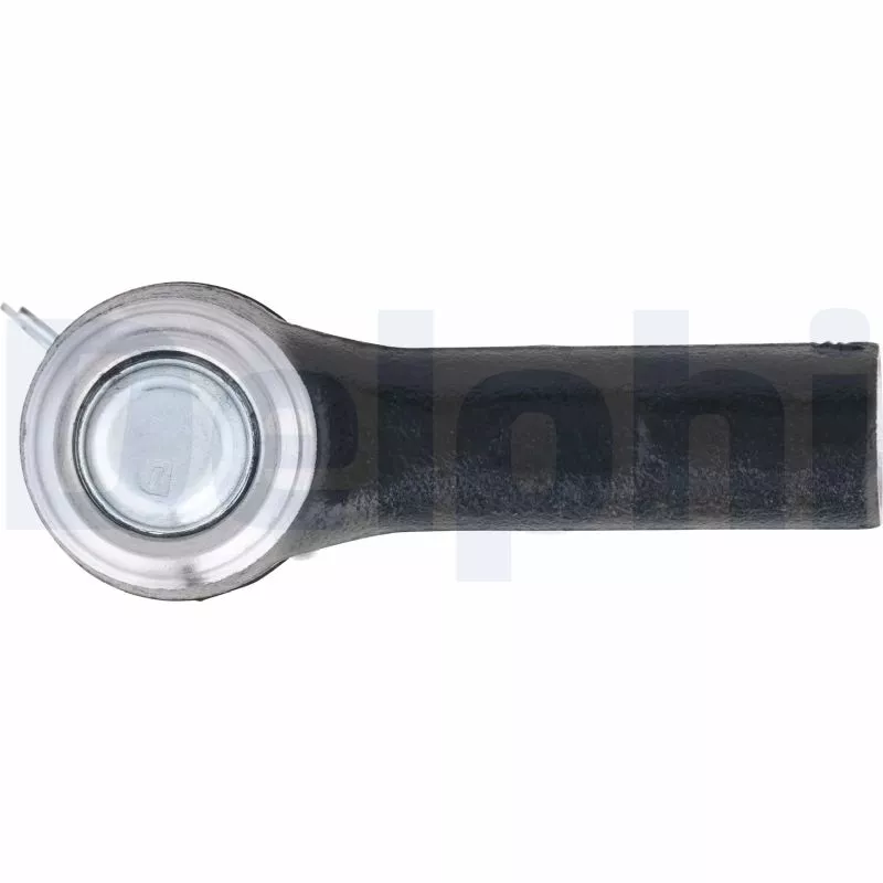 Rotule de barre de connexion DELPHI TA2078 - Visuel 2