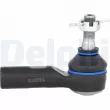 DELPHI TA2078 - Rotule de barre de connexion