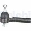 DELPHI TA2110 - Rotule de barre de connexion