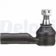 DELPHI TA2493 - Rotule de barre de connexion