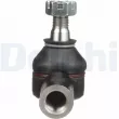 DELPHI TA2493 - Rotule de barre de connexion