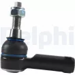 DELPHI TA2922 - Rotule de barre de connexion