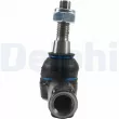 DELPHI TA2922 - Rotule de barre de connexion