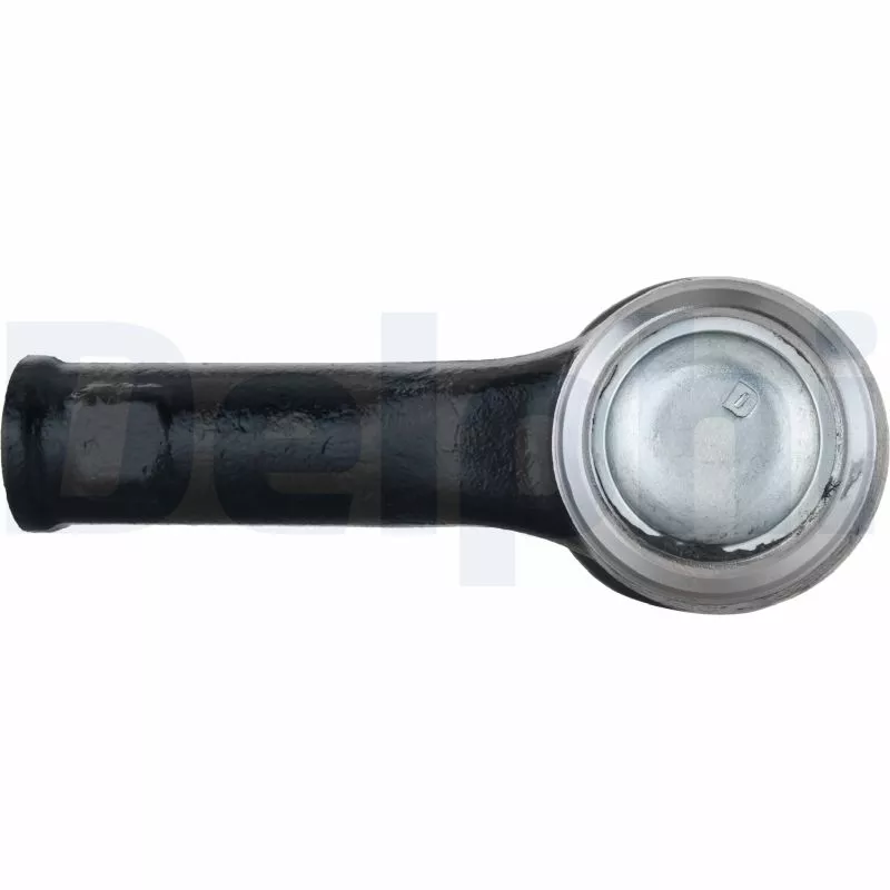 Rotule de barre de connexion DELPHI TA2939 - Visuel 2