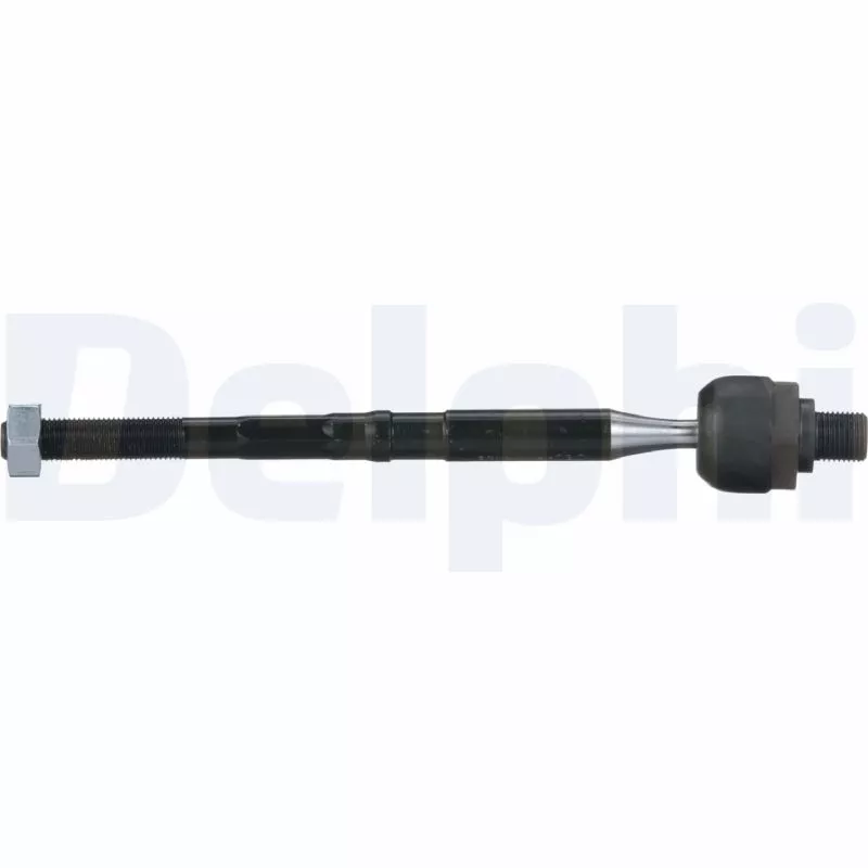 Rotule de direction intérieure, barre de connexion DELPHI TA3261 - Visuel 1