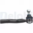 DELPHI TA3274 - Rotule de barre de connexion