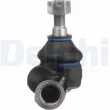 DELPHI TA3274 - Rotule de barre de connexion