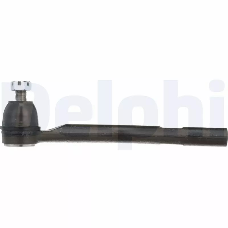 Rotule de barre de connexion avant gauche DELPHI TA3292 - Visuel 1