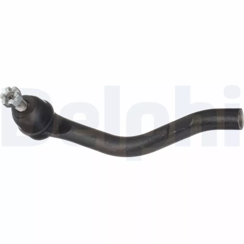 Rotule de barre de connexion avant droit DELPHI TA3293 - Visuel 1