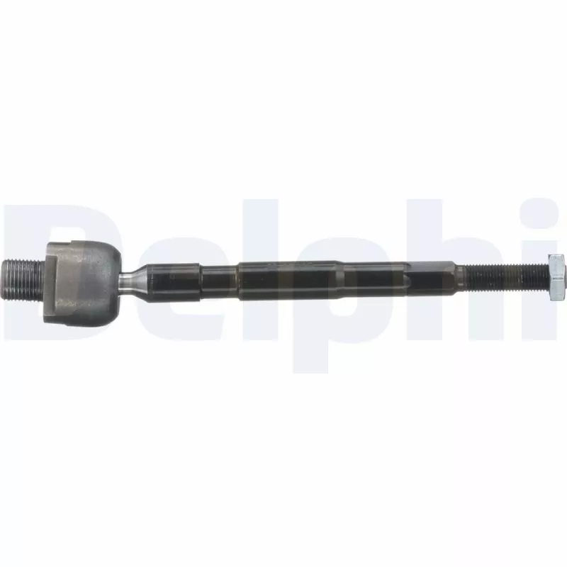 Rotule de direction intérieure, barre de connexion DELPHI TA3294 - Visuel 1