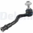 DELPHI TA3302 - Rotule de barre de connexion