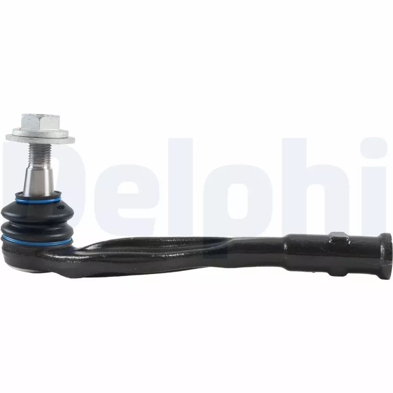 Rotule de barre de connexion DELPHI TA3302 - Visuel 1