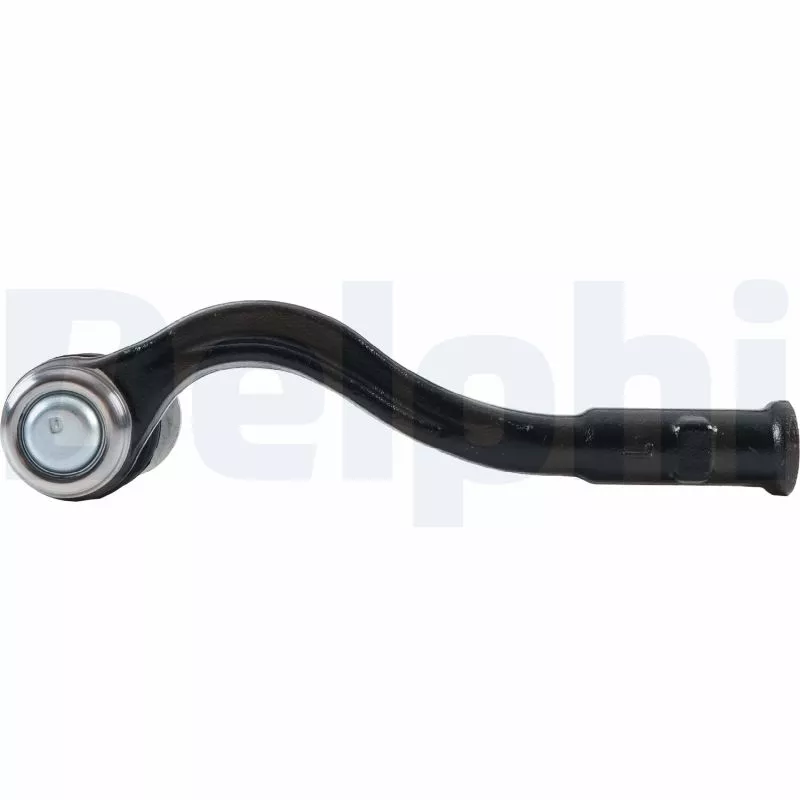 Rotule de barre de connexion DELPHI TA3302 - Visuel 2