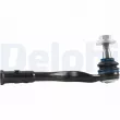 DELPHI TA3302 - Rotule de barre de connexion
