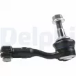 DELPHI TA3504 - Rotule de barre de connexion