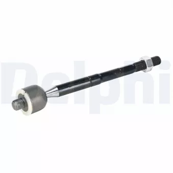 Rotule de direction intérieure, barre de connexion DELPHI TA3740