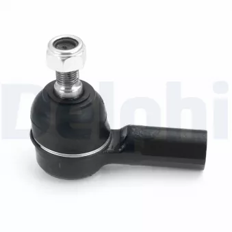 Rotule de barre de connexion DELPHI TA3949