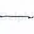 DELPHI TA3975 - Rotule de barre de connexion avant droit