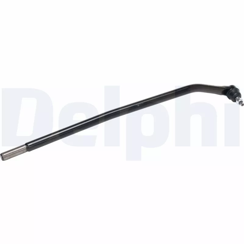 Oeil de levier, barre de connexion DELPHI TA5043 - Visuel 1