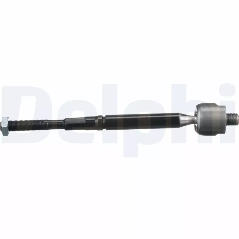 Rotule de direction intérieure, barre de connexion DELPHI TA5522 - Visuel 1