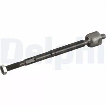 Rotule de direction intérieure, barre de connexion DELPHI TA6377 pour HONDA HR-V 1.5 i-VTEC - 182cv