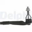 DELPHI TA6415 - Rotule de barre de connexion avant droit 