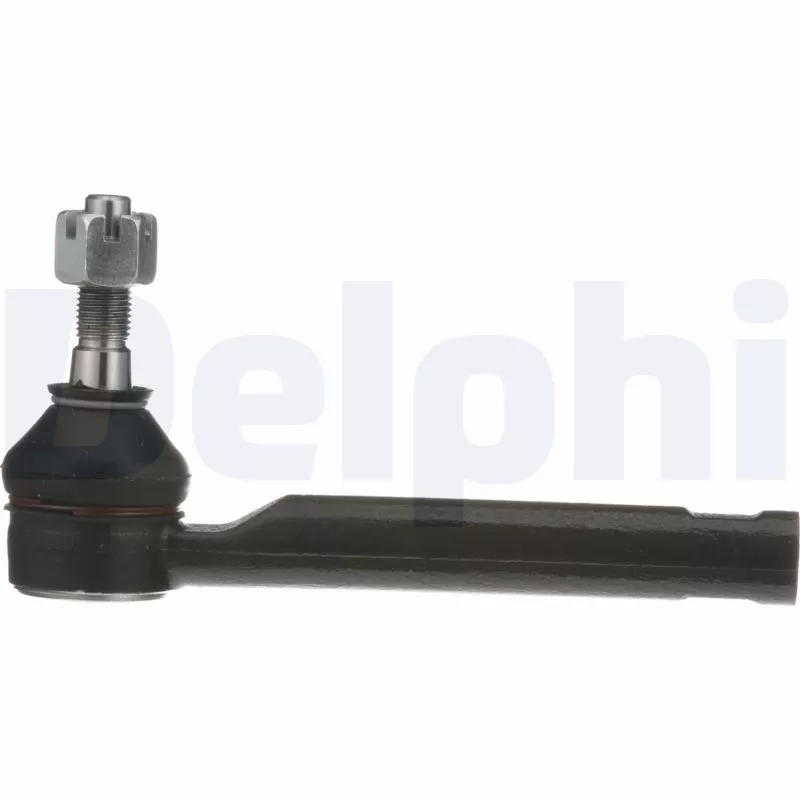 Rotule de barre de connexion DELPHI TA6433 - Visuel 1