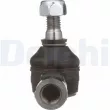 DELPHI TA769 - Rotule de barre de connexion