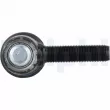 DELPHI TA870 - Rotule de barre de connexion