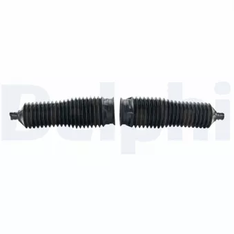 Joint-soufflet, direction DELPHI TBR4273 pour KIA CARENS 2.0 CVVT - 139cv