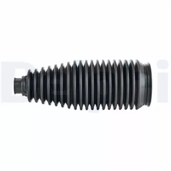 Joint-soufflet, direction DELPHI TBR4283