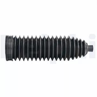 Jeu de joints-soufflets, direction DELPHI TBR4429