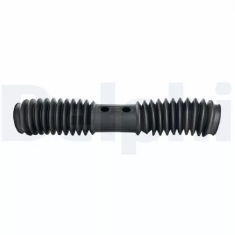 Joint-soufflet, direction DELPHI TBR4474 pour DAEWOO LANOS 1.5 - 86cv