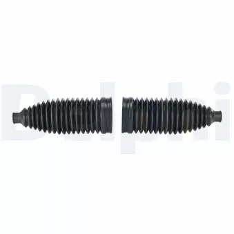 Joint-soufflet, direction DELPHI OEM 577402K001