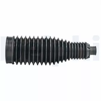 Joint-soufflet, direction DELPHI TBR4541