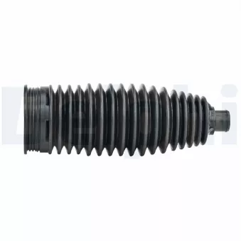 Jeu de joints-soufflets, direction DELPHI TBR4543