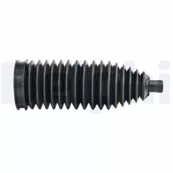 Joint-soufflet, direction DELPHI TBR4556