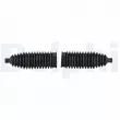 DELPHI TBR4589 - Jeu de joints-soufflets, direction