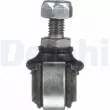 DELPHI TC1124 - Entretoise/tige, stabilisateur