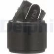 DELPHI TC1128 - Entretoise/tige, stabilisateur