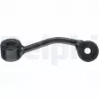 DELPHI TC1129 - Entretoise/tige, stabilisateur