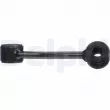DELPHI TC1129 - Entretoise/tige, stabilisateur