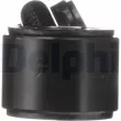 DELPHI TC1129 - Entretoise/tige, stabilisateur