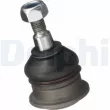 Rotule de suspension DELPHI [TC1153]