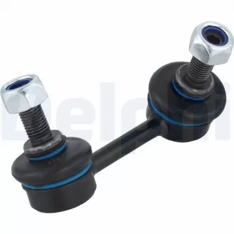 Entretoise/tige, stabilisateur DELPHI OEM 51320S84A01